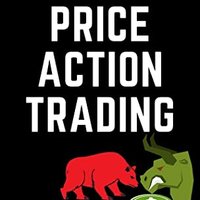 Chapter 0 - The Need For Price Action Trading
