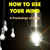 Chapter 1 - Intellectual Problems of the College Freshman - Part 1