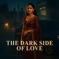 ఎపిసోడ్ - 02 అసాధ్యం