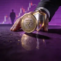 Poster_How To Avoid Loss And Earn Consistently In The Stock Market