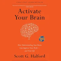 Poster_Activate Your Brain
