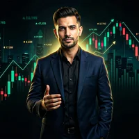 Poster_11 Secrets To Find Value Stocks