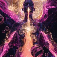 Breathing Zen: Inner Flow