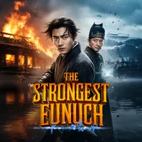 The Strongest Eunuch
