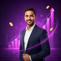 Poster_Reminiscences of a Stock Operator 