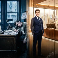 Sales ka successful formula