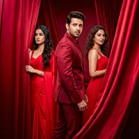 Dhokha On Anniversary