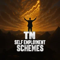 TN Self Employment Schemes