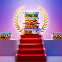 Poster_How Tupperware Became Every Household's Need 