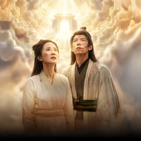 Listen To God's Will