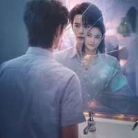 Obsessed With My Dead Girlfriend