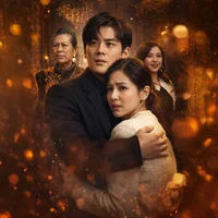 Kohinoor King Returns