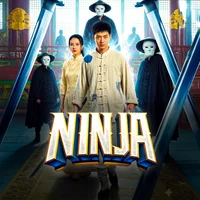Ninja