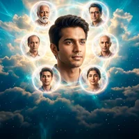 Poster_5 People You Meet In Heaven 
