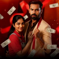 I Am Not Your Sugar Baby