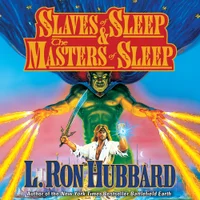 Poster_Slaves of Sleep & The Masters of Sleep