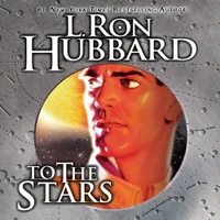 Poster_To The Stars
