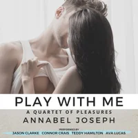 Poster_Play With Me