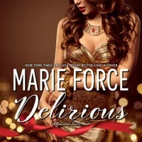 Poster_Delirious