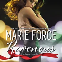 Poster_Ravenous