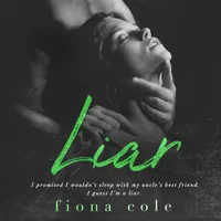 Poster_Liar