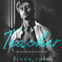 Poster_Teacher