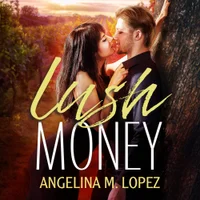 Poster_Lush Money