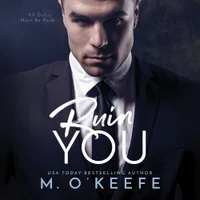 Poster_Ruin You