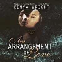 Poster_An Arrangement of Love