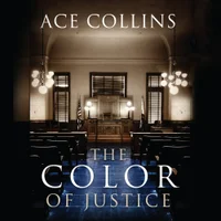 Poster_The Color of Justice