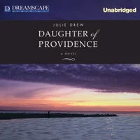 Poster_Daughter of Providence
