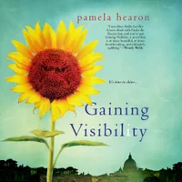 Poster_Gaining Visibility