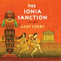 Poster_The Ionia Sanction