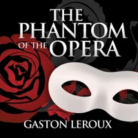 Poster_The Phantom of the Opera