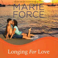 Poster_Longing for Love