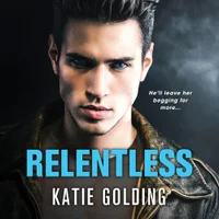 Poster_Relentless