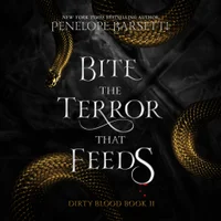 Poster_Bite the Terror That Feeds