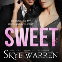 Poster_Sweet