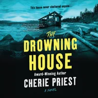 Poster_The Drowning House