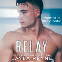 Poster_Relay