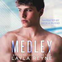 Poster_Medley