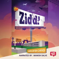 Poster_Zidd