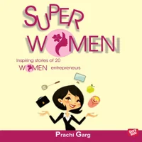 Poster_Super Women