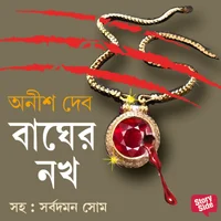 Poster_Bagher Nokh