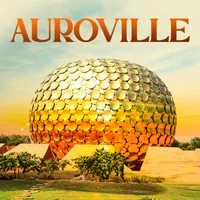 Auroville