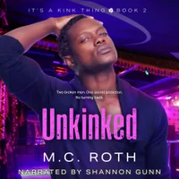 Poster_Unkinked 