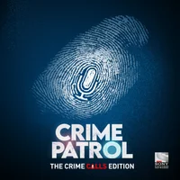 Poster_Crime Patrol