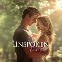 Poster_Unspoken Ties
