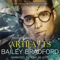 Poster_Artifacts