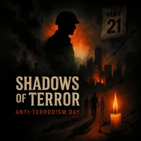 Poster_Shadows Of Terror
